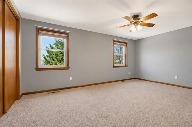 1415 Linden Street, Bethlehem City, PA 18018