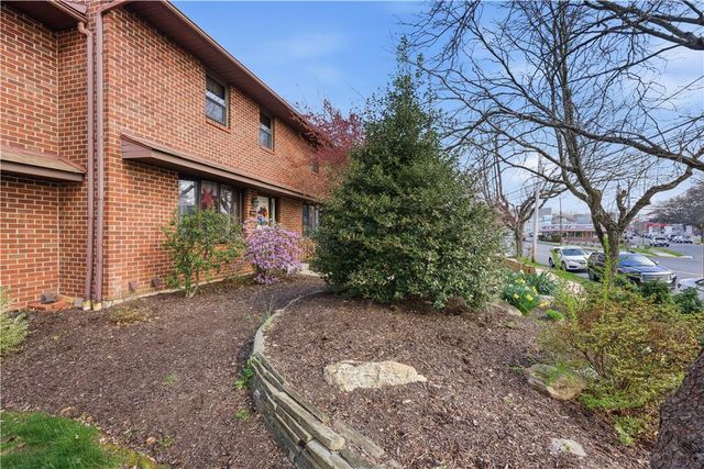 1415 Linden Street, Bethlehem City, PA 18018