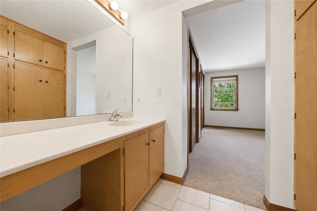 1415 Linden Street, Bethlehem City, PA 18018