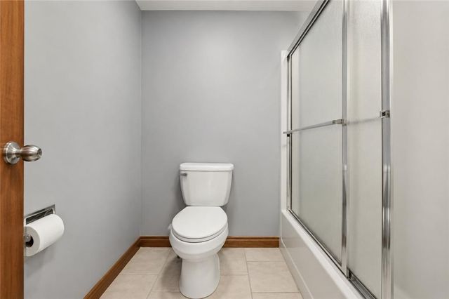 1415 Linden Street, Bethlehem City, PA 18018