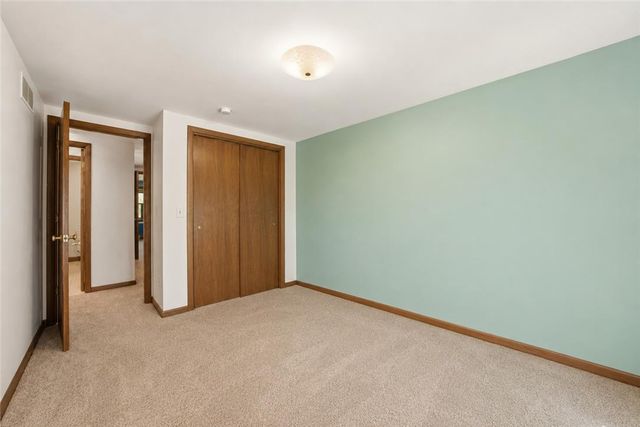 1415 Linden Street, Bethlehem City, PA 18018