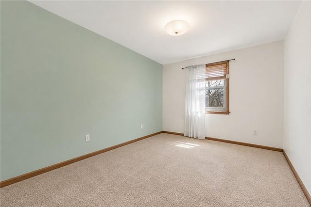 1415 Linden Street, Bethlehem City, PA 18018