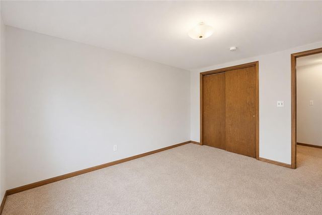 1415 Linden Street, Bethlehem City, PA 18018