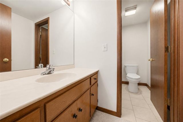 1415 Linden Street, Bethlehem City, PA 18018