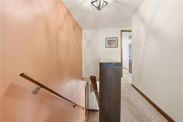 1415 Linden Street, Bethlehem City, PA 18018