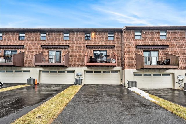 1415 Linden Street, Bethlehem City, PA 18018