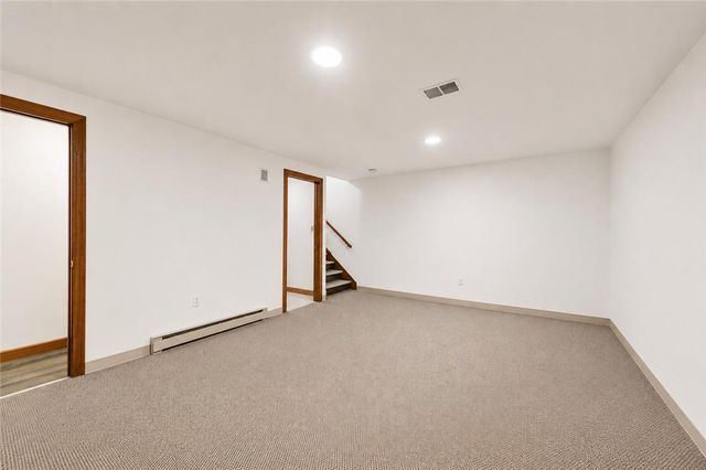1415 Linden Street, Bethlehem City, PA 18018