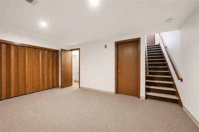 1415 Linden Street, Bethlehem City, PA 18018