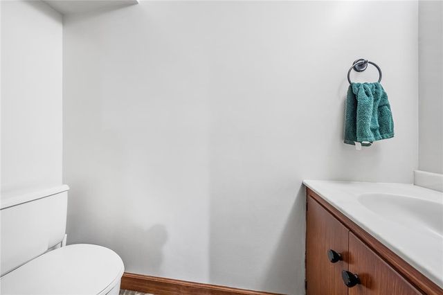 1415 Linden Street, Bethlehem City, PA 18018