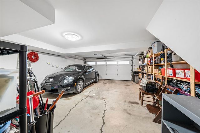 1415 Linden Street, Bethlehem City, PA 18018