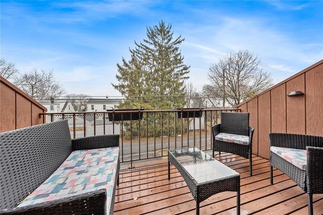 1415 Linden Street, Bethlehem City, PA 18018