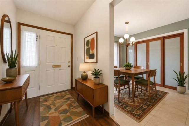 1415 Linden Street, Bethlehem City, PA 18018