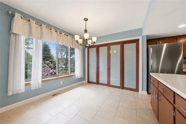 1415 Linden Street, Bethlehem City, PA 18018