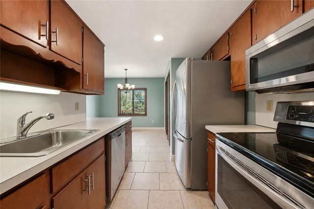 1415 Linden Street, Bethlehem City, PA 18018