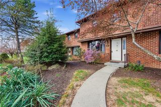 1415 Linden Street, Bethlehem City, PA 18018