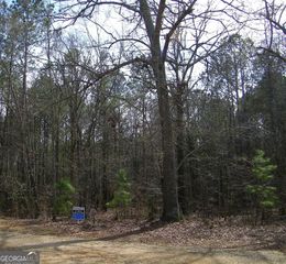 LOT 29 Benjamin Brown Court, Elberton, GA 30635