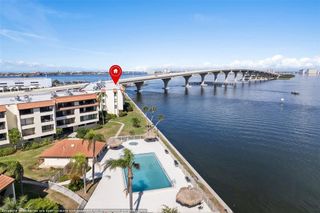 103 1ST STREET E 204, St Petersburg, FL 33715