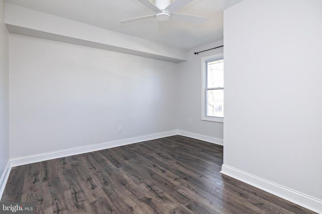 215 CONARD AVE, Collingswood, NJ 08108