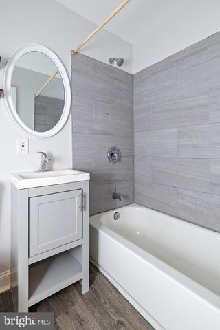 215 CONARD AVE, Collingswood, NJ 08108