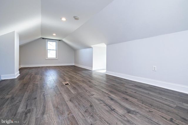 215 CONARD AVE, Collingswood, NJ 08108