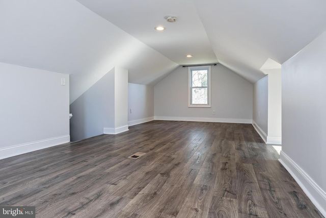 215 CONARD AVE, Collingswood, NJ 08108