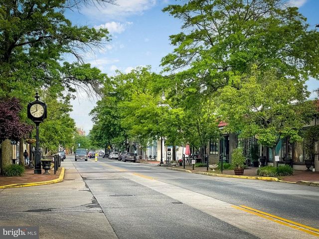 215 CONARD AVE, Collingswood, NJ 08108