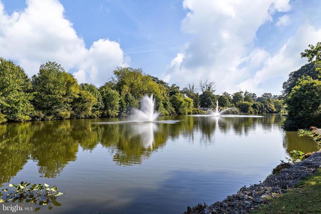 215 CONARD AVE, Collingswood, NJ 08108