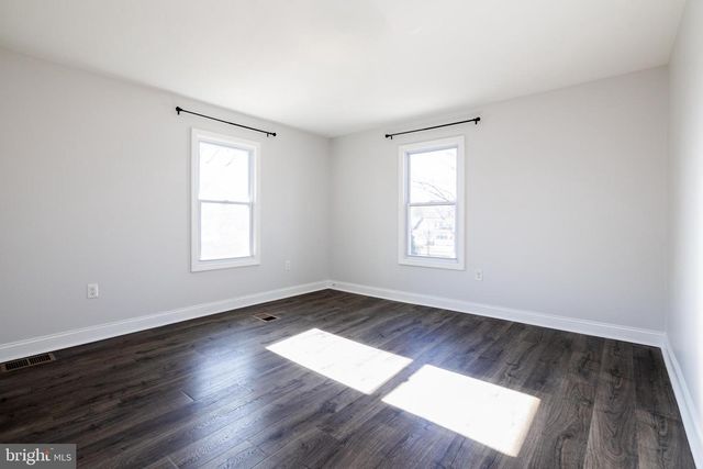 215 CONARD AVE, Collingswood, NJ 08108