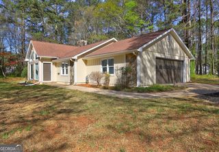 7055 Rivertown Road, Fairburn, GA 30213