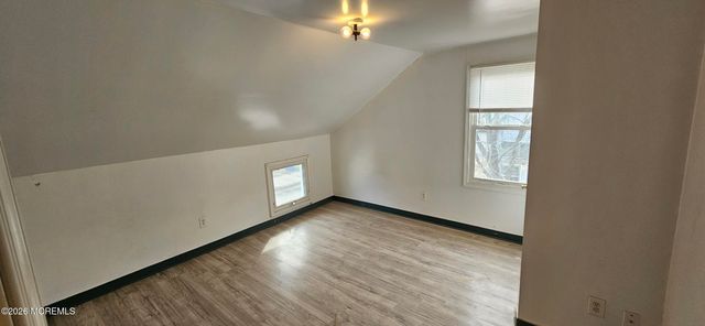 400 W Green Street, Millville, NJ 08332