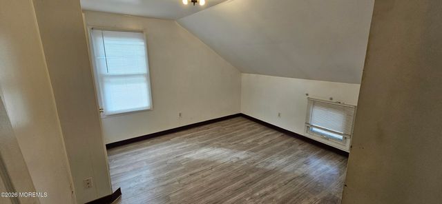 400 W Green Street, Millville, NJ 08332