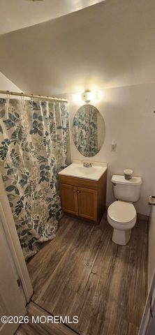 400 W Green Street, Millville, NJ 08332