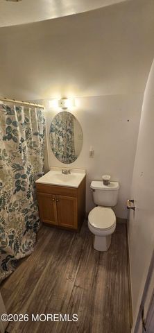 400 W Green Street, Millville, NJ 08332