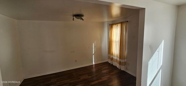 400 W Green Street, Millville, NJ 08332