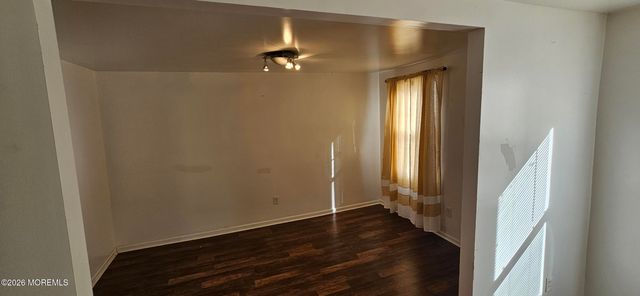 400 W Green Street, Millville, NJ 08332