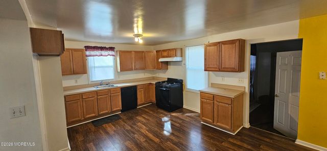 400 W Green Street, Millville, NJ 08332