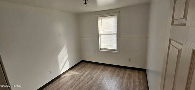 400 W Green Street, Millville, NJ 08332