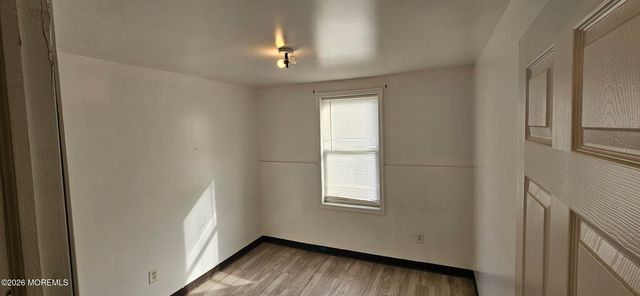 400 W Green Street, Millville, NJ 08332