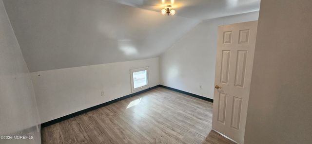 400 W Green Street, Millville, NJ 08332