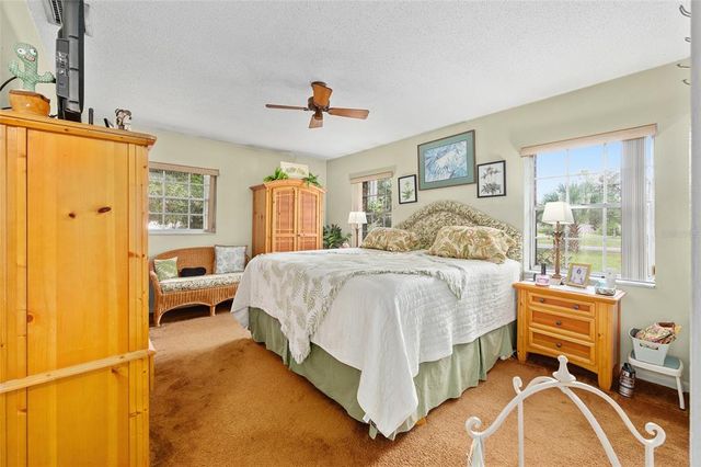 3930 SE 12TH STREET, Ocala, FL 34471
