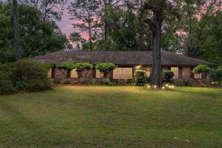 3930 SE 12TH STREET, Ocala, FL 34471