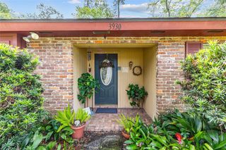 3930 SE 12TH STREET, Ocala, FL 34471