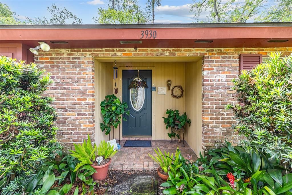 3930 SE 12TH STREET, Ocala, FL 34471