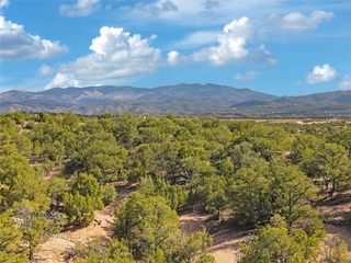 829 Calle David, Santa Fe, NM 87506