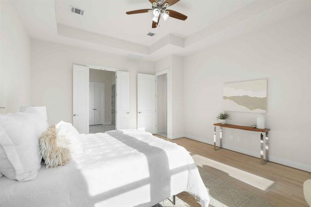 2601 Hudson LN, Leander, TX 78641