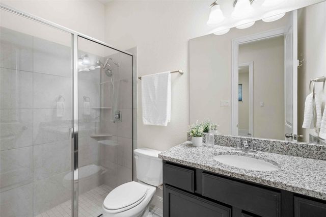 2601 Hudson LN, Leander, TX 78641