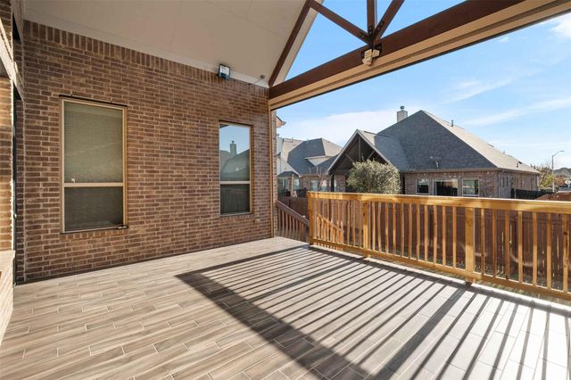 2601 Hudson LN, Leander, TX 78641