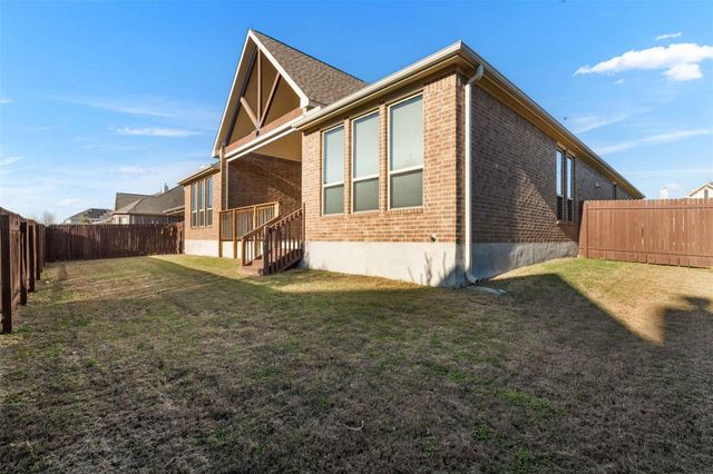 2601 Hudson LN, Leander, TX 78641