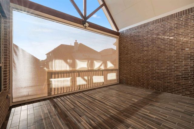 2601 Hudson LN, Leander, TX 78641