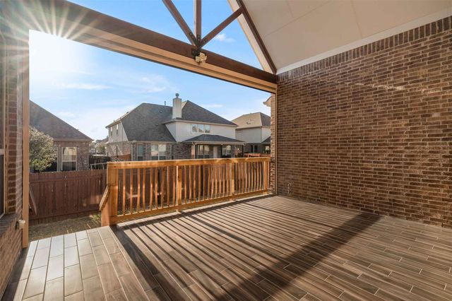 2601 Hudson LN, Leander, TX 78641